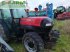 Traktor typu Case IH quantum 95 f, Gebrauchtmaschine v BLESMES (Obrázok 2)