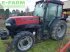 Traktor typu Case IH quantum 95 f, Gebrauchtmaschine w BLESMES (Zdjęcie 1)