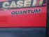 Traktor del tipo Case IH quantum 95 f, Gebrauchtmaschine In BLESMES (Immagine 4)