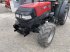 Traktor typu Case IH Quantum 95N, Gebrauchtmaschine w Starrein (Zdjęcie 11)