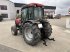 Traktor des Typs Case IH Quantum 95N, Gebrauchtmaschine in Starrein (Bild 5)