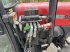 Traktor typu Case IH Quantum 95N, Gebrauchtmaschine w Starrein (Zdjęcie 17)