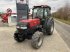 Traktor des Typs Case IH Quantum 95N, Gebrauchtmaschine in Starrein (Bild 3)