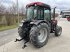 Traktor typu Case IH Quantum 95N, Gebrauchtmaschine w Starrein (Zdjęcie 8)