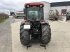 Traktor typu Case IH Quantum 95N, Gebrauchtmaschine w Starrein (Zdjęcie 7)