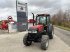 Traktor typu Case IH Quantum 95N, Gebrauchtmaschine w Starrein (Zdjęcie 1)