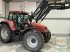 Traktor typu Case IH Schlepper CS 150, Gebrauchtmaschine v Wölfersheim-Berstadt (Obrázek 1)