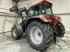 Traktor typu Case IH Schlepper CS 150, Gebrauchtmaschine v Wölfersheim-Berstadt (Obrázek 4)