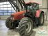 Traktor typu Case IH Schlepper CS 150, Gebrauchtmaschine v Wölfersheim-Berstadt (Obrázek 3)