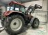 Traktor typu Case IH Schlepper CS 150, Gebrauchtmaschine v Wölfersheim-Berstadt (Obrázek 5)