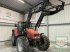 Traktor typu Case IH Schlepper CS 150, Gebrauchtmaschine v Wölfersheim-Berstadt (Obrázek 2)