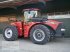 Traktor of the type Case IH Steiger 350 HD GPS + Duals, Gebrauchtmaschine in Borken (Picture 1)