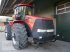 Traktor of the type Case IH Steiger 350 HD GPS + Duals, Gebrauchtmaschine in Borken (Picture 2)