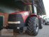 Traktor of the type Case IH Steiger 350 HD GPS + Duals, Gebrauchtmaschine in Borken (Picture 3)