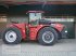 Traktor of the type Case IH Steiger 350 HD GPS + Duals, Gebrauchtmaschine in Borken (Picture 4)