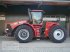 Traktor of the type Case IH Steiger 350 HD GPS + Duals, Gebrauchtmaschine in Borken (Picture 5)