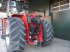 Traktor of the type Case IH Steiger 350 HD GPS + Duals, Gebrauchtmaschine in Borken (Picture 7)