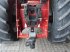 Traktor of the type Case IH Steiger 350 HD GPS + Duals, Gebrauchtmaschine in Borken (Picture 8)