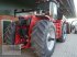 Traktor of the type Case IH Steiger 350 HD GPS + Duals, Gebrauchtmaschine in Borken (Picture 9)