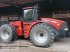 Traktor typu Case IH Steiger 350, Gebrauchtmaschine w Borken (Zdjęcie 1)