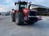 Traktor типа Case IH steiger 420, Gebrauchtmaschine в CHOROSZCZ (Фотография 3)