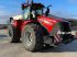 Traktor typu Case IH steiger 420, Gebrauchtmaschine v CHOROSZCZ (Obrázek 1)