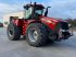 Traktor Türe ait Case IH steiger 420, Gebrauchtmaschine içinde CHOROSZCZ (resim 2)