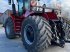 Traktor van het type Case IH steiger 420, Gebrauchtmaschine in CHOROSZCZ (Foto 4)