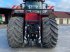 Traktor del tipo Case IH steiger 420, Gebrauchtmaschine en CHOROSZCZ (Imagen 5)