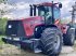 Traktor of the type Case IH Steiger STX 450, Gebrauchtmaschine in Pragsdorf (Picture 1)