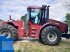 Traktor a típus Case IH Steiger STX 450, Gebrauchtmaschine ekkor: Pragsdorf (Kép 2)