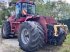 Traktor del tipo Case IH Steiger STX 450, Gebrauchtmaschine In Pragsdorf (Immagine 3)