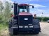 Traktor typu Case IH Steiger STX 450, Gebrauchtmaschine w Pragsdorf (Zdjęcie 4)