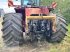 Traktor του τύπου Case IH Steiger STX 450, Gebrauchtmaschine σε Pragsdorf (Φωτογραφία 5)