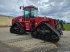 Traktor του τύπου Case IH STX 535 Quadrac, Gebrauchtmaschine σε Könnern (Φωτογραφία 1)