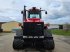 Traktor του τύπου Case IH STX 535 Quadrac, Gebrauchtmaschine σε Könnern (Φωτογραφία 2)