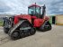 Traktor типа Case IH STX 535 Quadtrac, Gebrauchtmaschine в Könnern (Фотография 3)