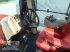 Traktor des Typs Case IH STX Quadtrac 530 nur 3564 h , PTO, Hubwerk, Gebrauchtmaschine in Gescher (Bild 6)