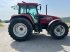 Traktor του τύπου Case IH Tracteur agricole CS 150 Case IH, Gebrauchtmaschine σε Aubiet (Φωτογραφία 8)