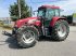 Traktor του τύπου Case IH Tracteur agricole CS 150 Case IH, Gebrauchtmaschine σε Aubiet (Φωτογραφία 1)