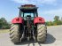 Traktor van het type Case IH Tracteur agricole CS 150 Case IH, Gebrauchtmaschine in Aubiet (Foto 8)