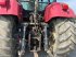 Traktor του τύπου Case IH Tracteur agricole CS 150 Case IH, Gebrauchtmaschine σε Aubiet (Φωτογραφία 11)