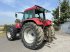 Traktor του τύπου Case IH Tracteur agricole CS 150 Case IH, Gebrauchtmaschine σε Aubiet (Φωτογραφία 7)