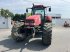 Traktor του τύπου Case IH Tracteur agricole CS 150 Case IH, Gebrauchtmaschine σε Aubiet (Φωτογραφία 2)