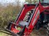 Traktor tipa Case IH Tracteur agricole MAXXUM 150 TIER4F Case IH, Gebrauchtmaschine u SAINT GAUDENS (Slika 4)