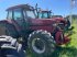 Traktor typu Case IH Tracteur agricole Maxxum 5140 Case IH, Gebrauchtmaschine v LA SOUTERRAINE (Obrázok 2)