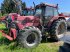 Traktor typu Case IH Tracteur agricole Maxxum 5140 Case IH, Gebrauchtmaschine v LA SOUTERRAINE (Obrázek 1)