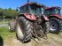 Traktor of the type Case IH Tracteur agricole Maxxum 5140 Case IH, Gebrauchtmaschine in LA SOUTERRAINE (Picture 4)