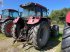 Traktor des Typs Case IH Tracteur agricole Maxxum 5140 Case IH, Gebrauchtmaschine in LA SOUTERRAINE (Bild 3)