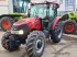 Traktor typu Case IH Tractor CASE Farmall 105 A, Gebrauchtmaschine v Ovidiu jud. Constanta (Obrázok 2)